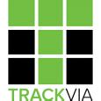 Trackvia reviews  See how employees rate salary, benefits, management, work environment, diversity, and career opportunities at TrackVia